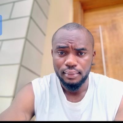 izuu502's profile picture. Dm for your luxury short let apartments anywhere in Lagos Island 🏝️