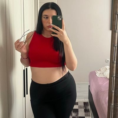 snowchildthere's profile picture. no mercy