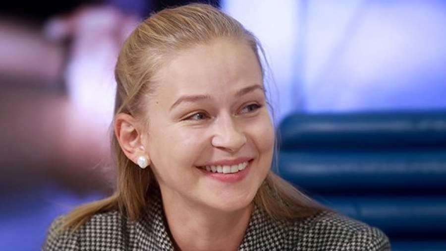 cham46136's profile picture. 