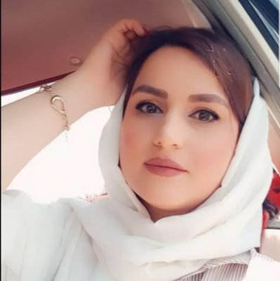 N_paatrick's profile picture. https://t.co/EVB9dkNfT6
معلمی بهانه بود، دوست داشتن هایم روی دستم مانده بود...👩🏻🏫🥰