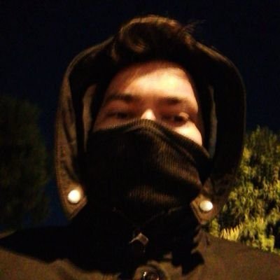 discaptive's profile picture. Kendi halinde bir takım paylaşımlar yapar.