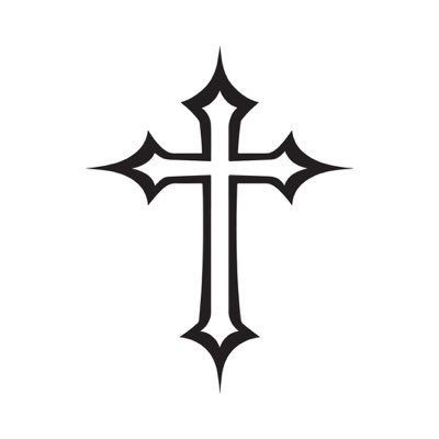 emmacground's profile picture. Thoughts on faith, culture and common sense in a changing world.