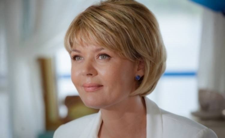 CrusoeGeorgia's profile picture. 