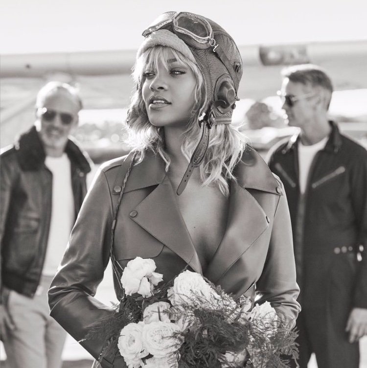 EddyCane5590's profile picture. 