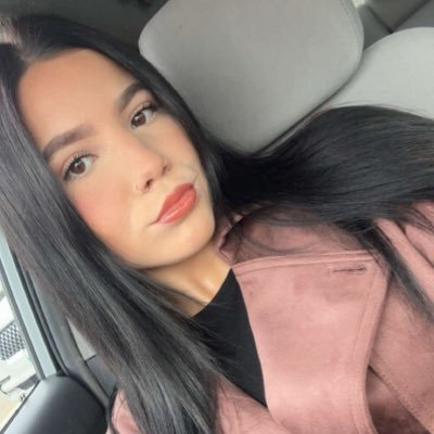 ratisnat's profile picture. 