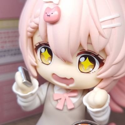 httprincessg's profile picture. ୨୧ gigi in wonderland ୨୧
we are bulletproof