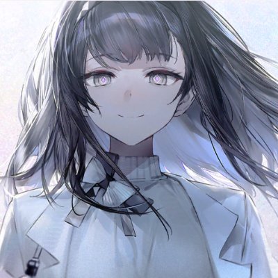 raphaelbad23's profile picture. Perdido no Gacha Hell
FGO NA:313,540,892
Arknights : RaphaelBad#0812