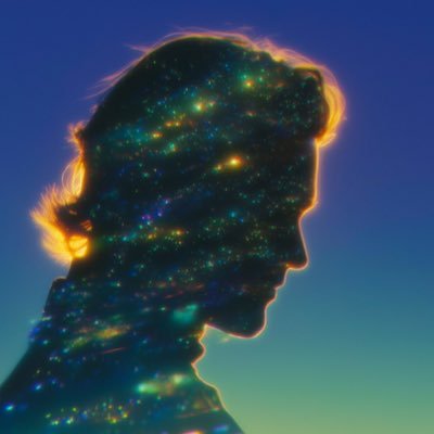 FactRage's profile picture. Fee/Fi/Foe