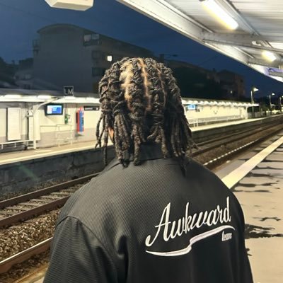 Tomyh_'s profile picture. @PSG_inside @KChimaev @terencecrawford