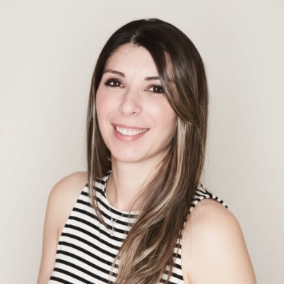 arqleonordolz's profile picture. Arquitecta , caradura que pinta, socia en Mirage3d, de talleres