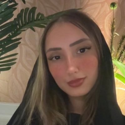 Atheersgari's profile picture. Full-time Medical Doctor🩺🫁 كاتبة بين الحين والآخر✍🏼