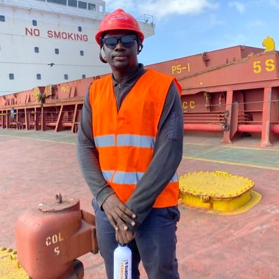 blaugranagalsen's profile picture. COGITO ERGO SUM | GIVING UP IS NOT AN OPTION