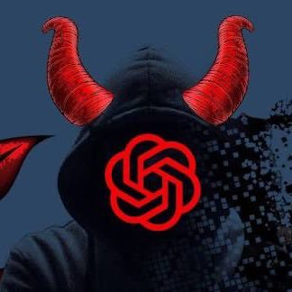 Umeyr0865790256's profile picture. Software