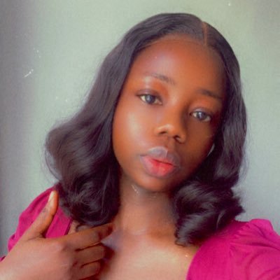 yussufmaryham's profile picture. There is no competition.Respectifuly,you can never be me.Disrespectfully, I would never want to be you😘 Ps:I love eating😋But ion wanna get fat😁😎