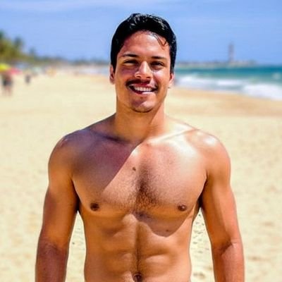 IXSavioXI's profile picture. 1997
Bayeux - PB
Nordestino 🌵