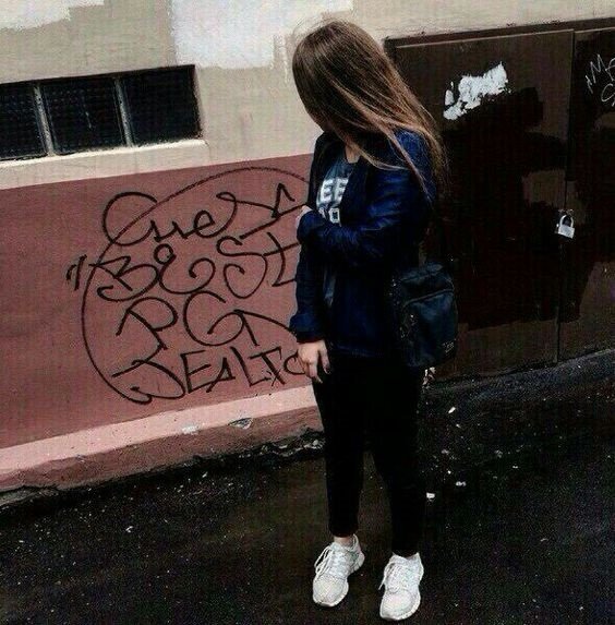 MckenzieB57445's profile picture. 