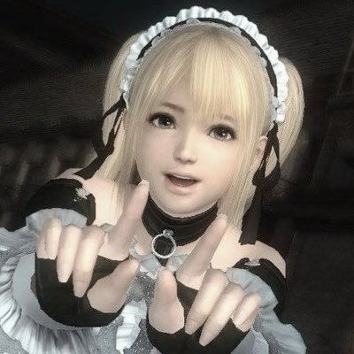 hweartsjas's profile picture. ⸜(｡˃ ᵕ ˂ )⸝♡