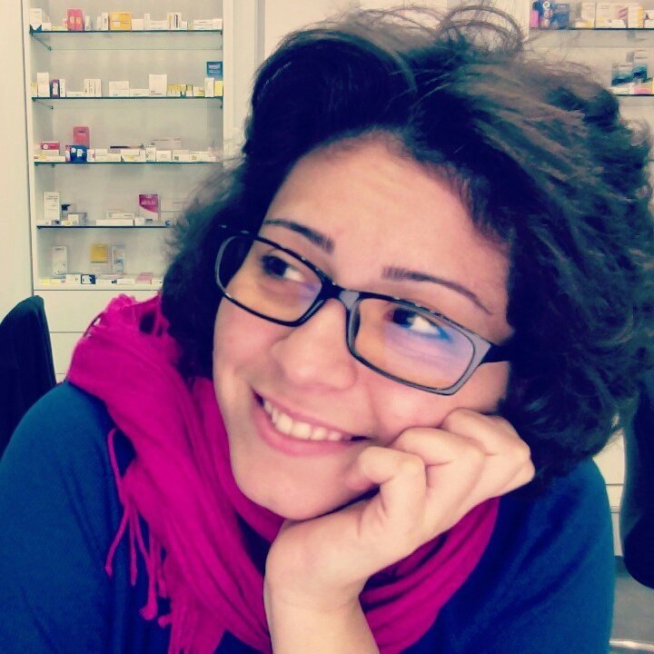 EmersonT59318's profile picture. 