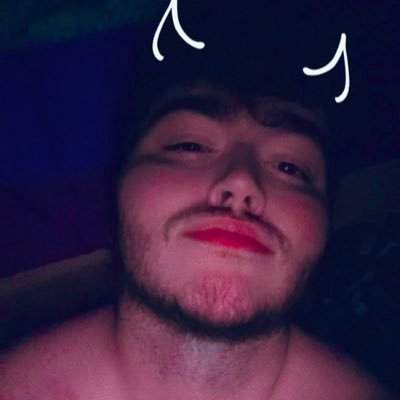 penblade1326's profile picture. Affiliated on Twitch. Elite shitposter. Console Simmer & BioWare fiend. Legitimately Knighted Knight Captain of Night Cheese. Queer (he/they)