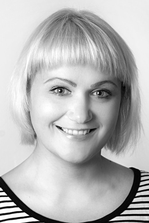 TeaganT18313's profile picture. 