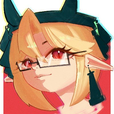 SangArt1017839's profile picture. artist 
I draw
I love ELF