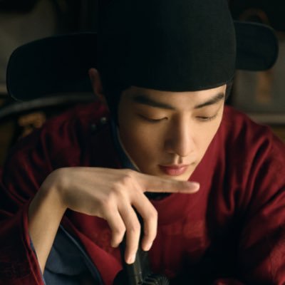 Ppppp_Jjj's profile picture. จ้านเกอ #肖战 🐰 ป๋อตี้ #王一博 🦁 #ป๋อจ้าน 💚❤️ // #林锦雄 #LinJinxiong 🐻 #申义晟 #ShenYisheng 🐶 #ShenXiong 🐶🐻