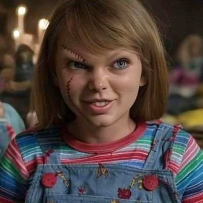 DDDMelons's profile picture. 