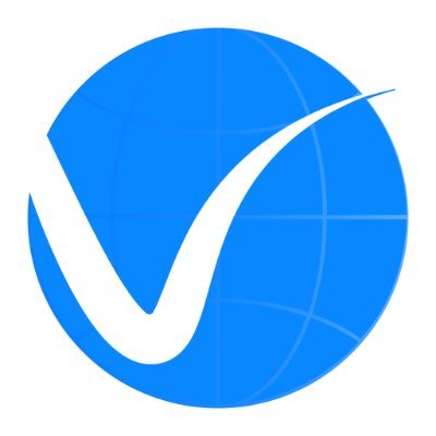 myesimvu's profile picture. 🌏︎ https://t.co/n0jAhdZGet empower every traveler to stay online, feel secure, and explore the world without borders, ensuring you stay connected wherever life takes you ✈︎