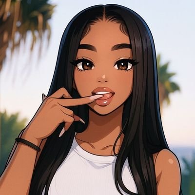 iam_eloie's profile picture. ui/ux designer //web3//Airdrops###   Alwaysopentolearn