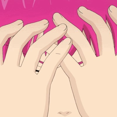 jellowpn's profile picture. กุเกลียดทุกคน บนโลกใบนิ