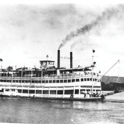 louis_renault42's profile picture. 