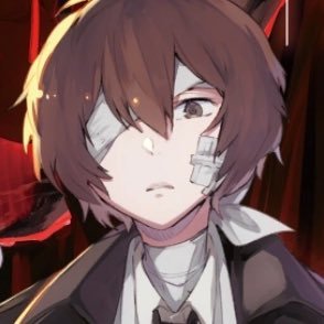 angelbyter's profile picture. 3L | pretty art/fandom rt bot mostly | mutuals can follow @evilmenlover 🪫🖋️₁₂