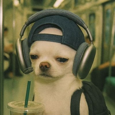 BigPhoenix11's profile picture. Nature lover|humour|Agribusiness/
Manchester united ❤️