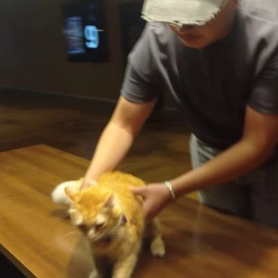 Oguzaydn907's profile picture. ☆☆☆