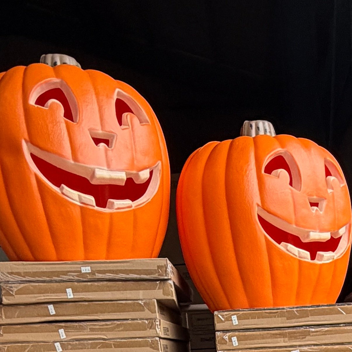 saleinfo999's profile picture. Amazonアソシエイト参加中です。