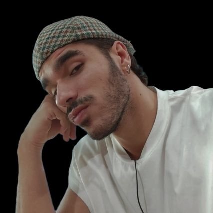 W4NNABEURSLAVE's profile picture. ot es el principio de algo, igual me lleva a un apt de nuevayol, pero no vamos a olvidar; no será un bye bye bye sino un hasta luego, así que shut up and dance.