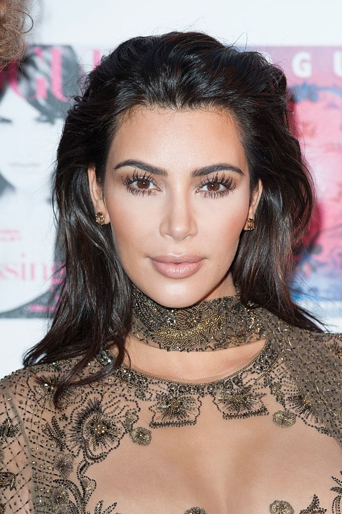 BradleyDan18670's profile picture. 