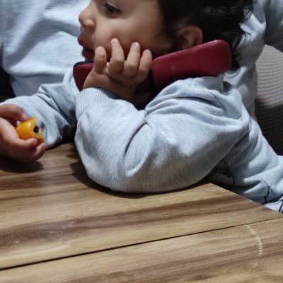 MRgirenmoon's profile picture. 