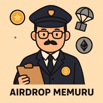 NewBraveWord's profile picture. Faucet işleri daire başkanlığı. Testnet tutanakları, mainnet mazbataları. Az çok demem, görev bilinciyle denerim. Yanlış anlamayın dilenci değilim :)