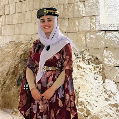 ZanayaKurd's profile picture. Tu bi xwe dizanî ji mirinê natirsim lê heyf e hezar salî rakevim û xewa te nebînim.