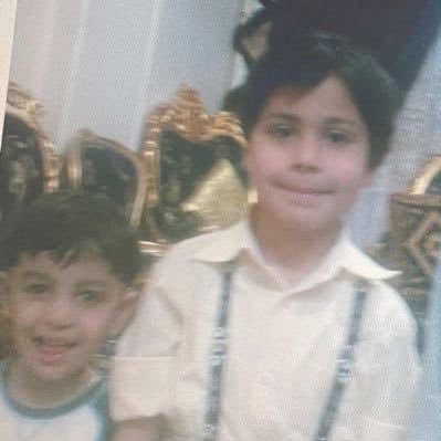 a7med_7ussam_'s profile picture. 🇪🇬/🇸🇦  3rd medical student