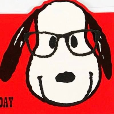 sunumama_com's profile picture. 限界ワーママ/ど田舎で働く公務員/副業NGでも投資で資産形成/2年で1000万/インデックス×高配当×暗号資産