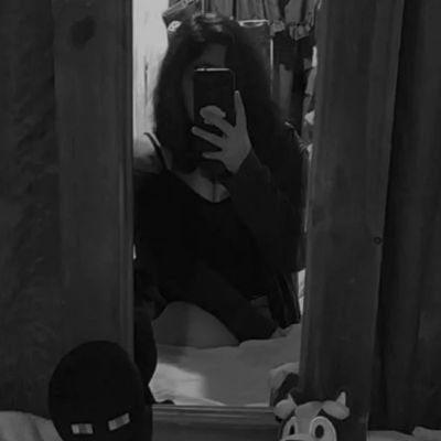 MinBlade093's profile picture. Uɴ ᴘᴏᴄᴏ ᴇsϙᴜɪᴢᴏ, ᴘᴇʀᴏ ᴀɢʀᴀᴅᴀʙʟᴇ /
ᴀᴅɪᴄᴛᴀ ᴀ ʟᴏs ᴍᴀɴʜᴡᴀs ʙʟ ʏ ᴏᴍᴇɢᴀᴠᴇʀsᴇ /
Mᴜʟᴛɪғᴀɴᴅᴏᴍ /
Cᴀʀᴀᴛ💎/
Iɢ: ᴍɪɴ_ᴏᴄᴀᴍᴘɪᴛᴏs