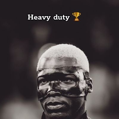 Arinzechukwmelu's profile picture. 💙💙

A Nigerian🇳🇬