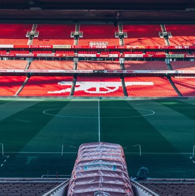 AaronCoyle59684's profile picture. 