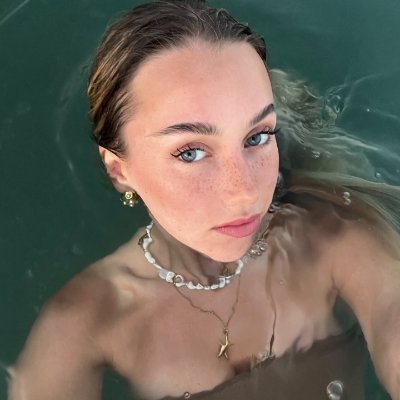 Lisa_R_Kortig1's profile picture. 