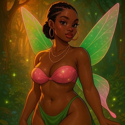 alittlegayyy's profile picture. I’m bisexual asf ! I’m just posting videos I like 🤪💦 im pretty asf ♥️ •(nah, ion own these videos)🤪🤤 femdon 💰