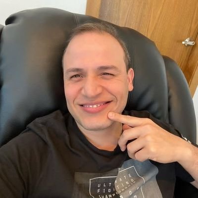 Jurgen09167's profile picture. 📍🧑‍⚕️