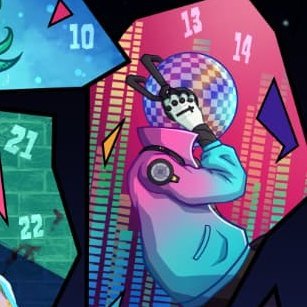 MosuraRebirth's profile picture. (anteriormente conocido como MOSURA Twitter mató mi cuenta) || Fan de TBX & el Wrestling || 23 || La reina de mi 🤍 es 🟢