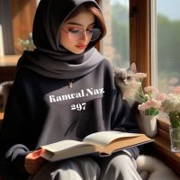 Kanwal (@kanwal965) 's Twitter Profile